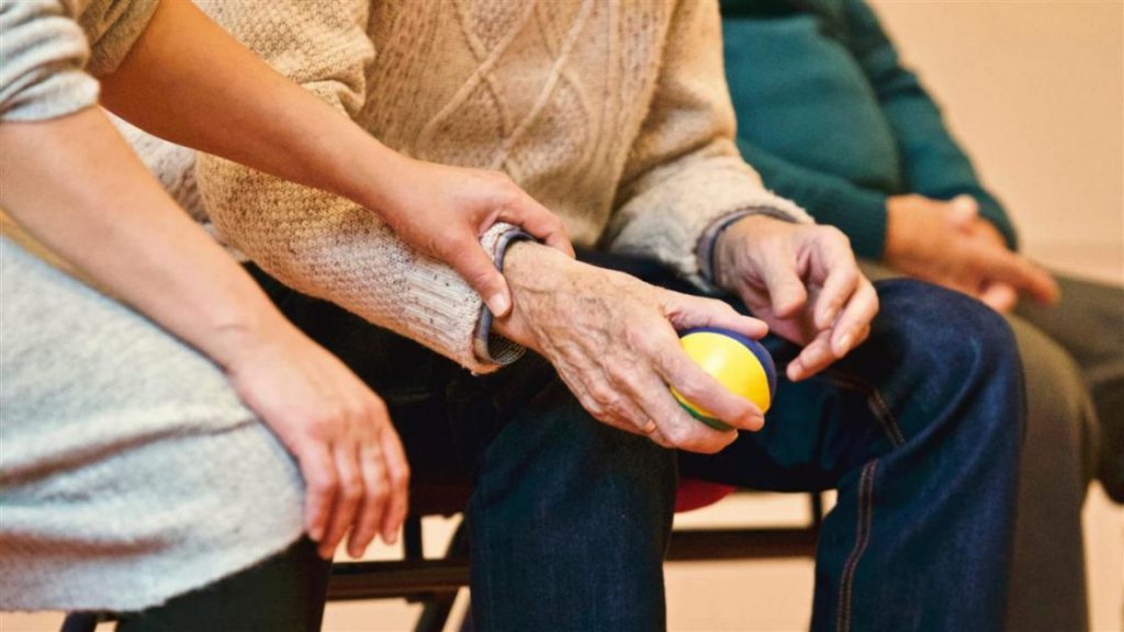 Fysiotherapie en Manuele Therapie de Molenbeek praktijk - een fysio in de omgeving van Roosendaal voor behandeling van blessu