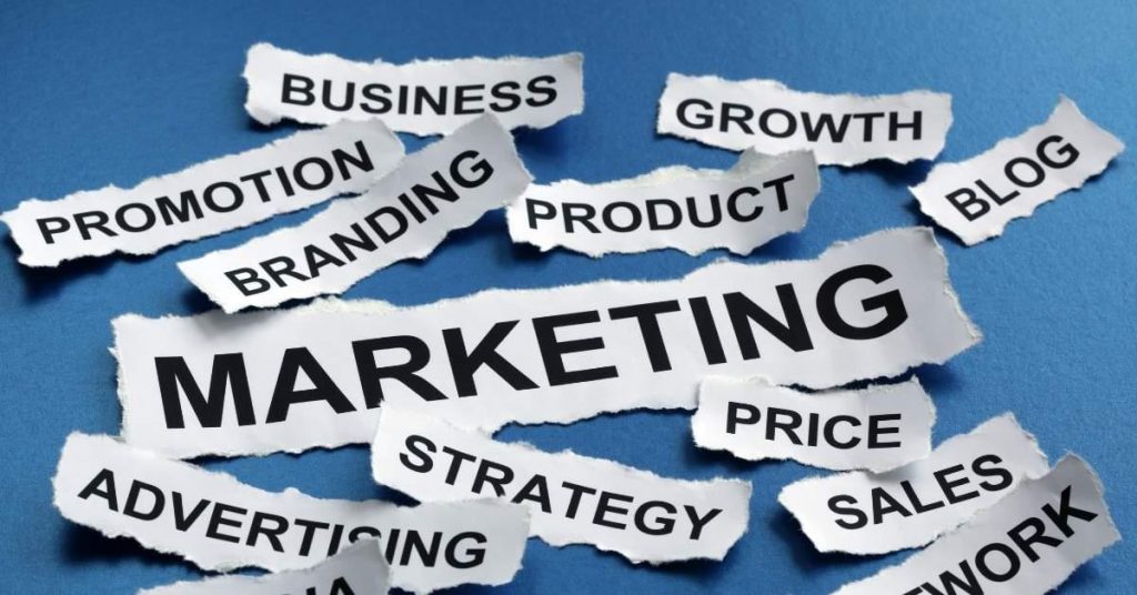 Linkbuilding marketing strategie voor SEO en betere Google rankings
