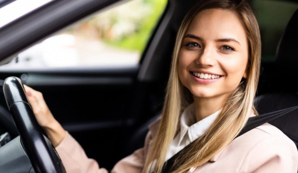 Voordelen van private lease voor Ford auto's met nieuwe Fiesta, Kuga, Focus en Puma modellen