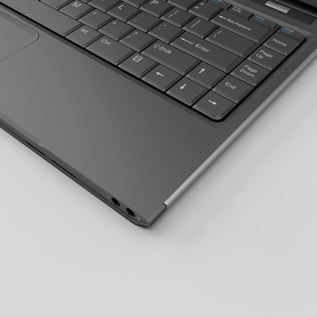 Stapsgewijze gids voor het repareren van je Microsoft Surface met diagnostische tips en professionele hulpbronnen.