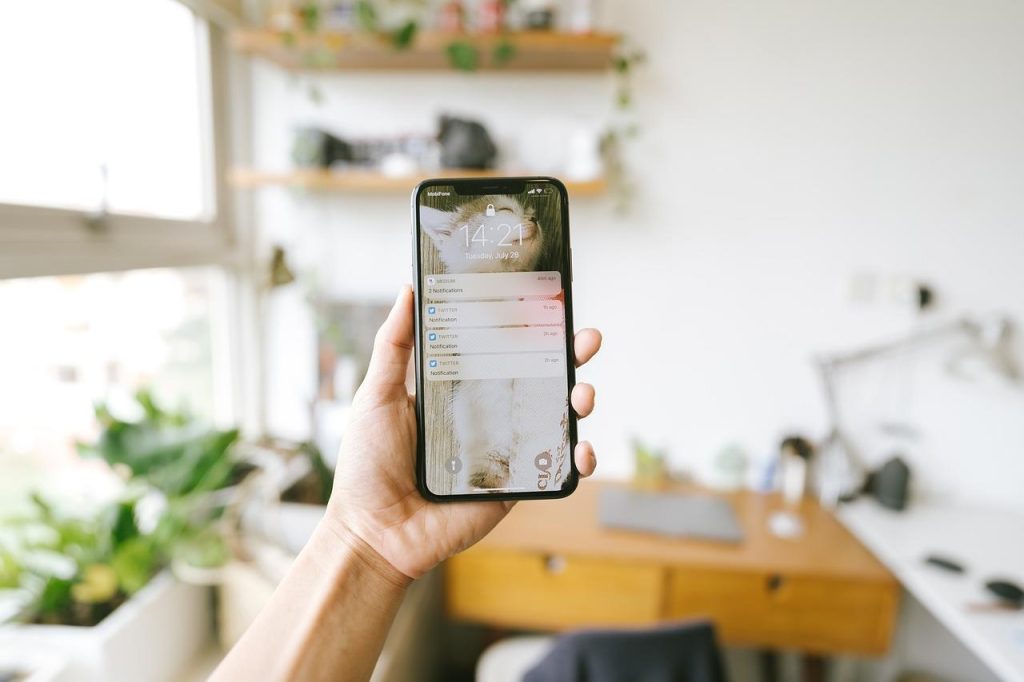 Checklist en handige tips voor het kiezen van een betrouwbare telefoonwinkel in Amersfoort