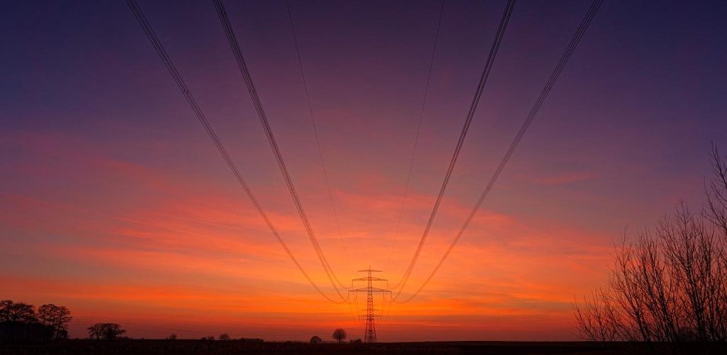 Stroomstoring Bergen op Zoom met impact op dagelijks leven en zakelijke activiteiten in de gemeente