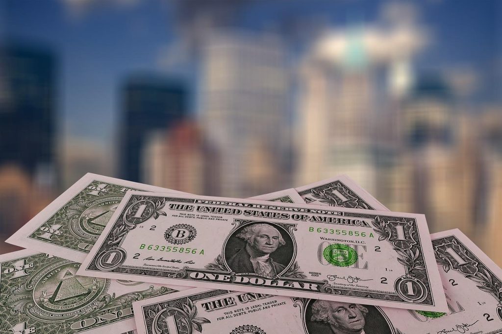Gids voor het kiezen van een financieel adviseur in Rijssen met tips voor selectie en voorbereiding