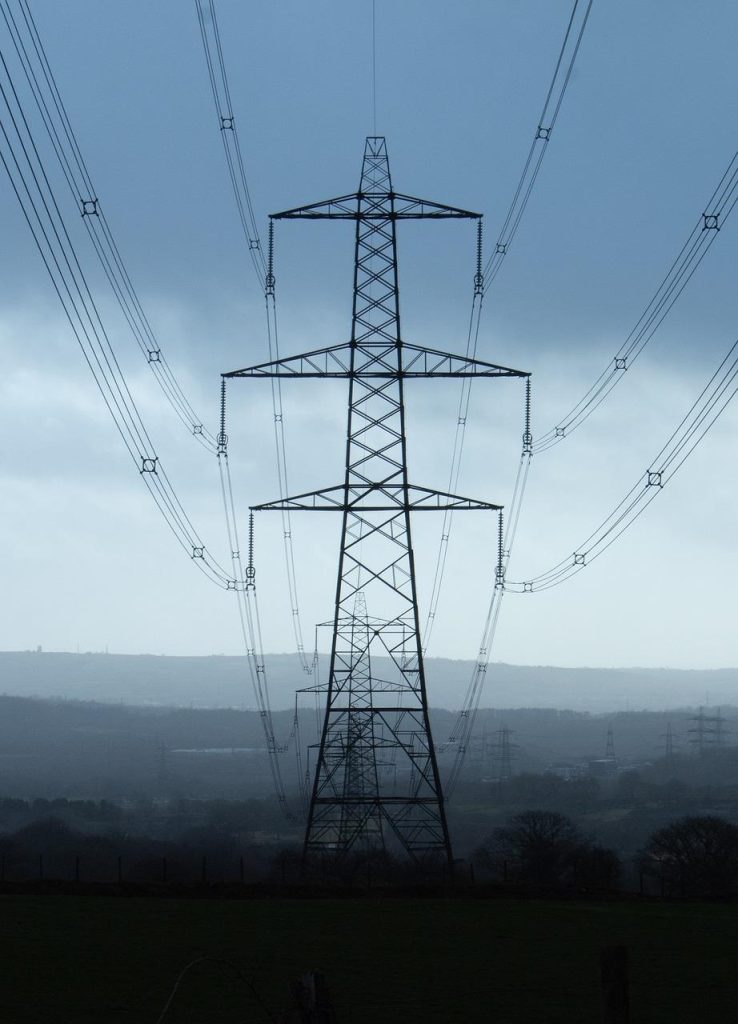 Moderne warmtepomp installatie in Friesland voor energiezuinig verwarmen en lagere energiekosten