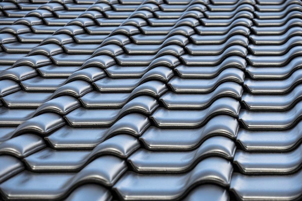 Dakbedekking in Uden met verschillende materialen en professionele installatie voor huizen en bedrijven