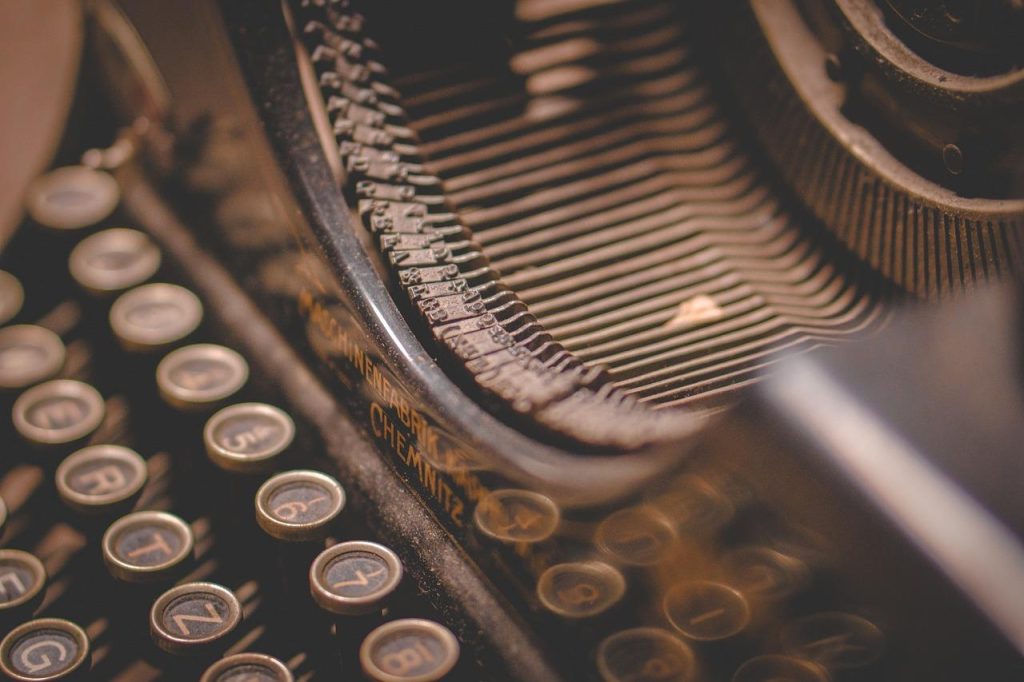 Kwalitatieve copywriter in Soest helpt bedrijven met effectieve webteksten en SEO-optimalisatie voor betere zichtbaarheid