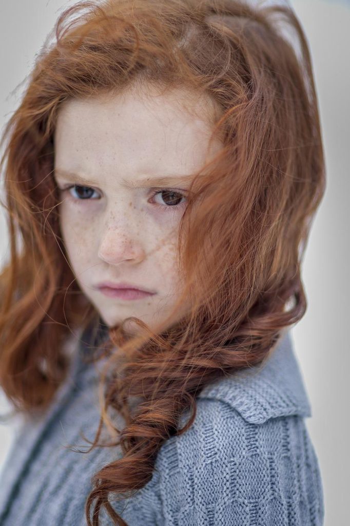 Kinderopvang Bergen op Zoom biedt een veilige en stimulerende leeromgeving voor kinderen met goed opgeleid personeel